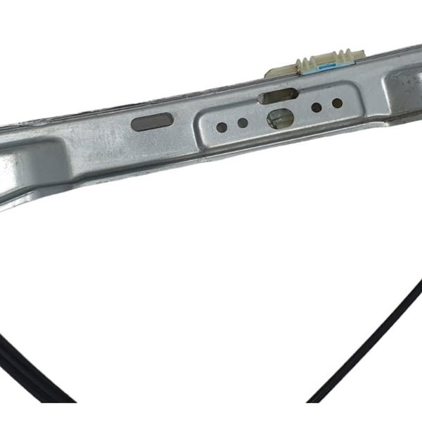 Máquina De Vidro Dianteira Direita Chery Tiggo 5 Hybrid 2023