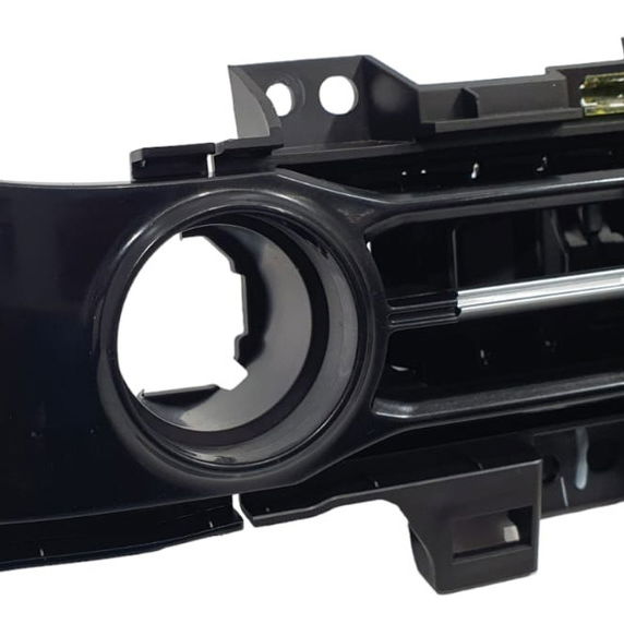 Difusor De Ar Central Chery Tiggo 5 Hybrid 2023