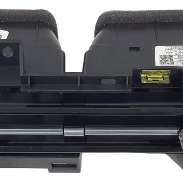 Difusor De Ar Central Chery Tiggo 5 Hybrid 2023