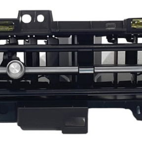 Difusor De Ar Central Chery Tiggo 5 Hybrid 2023