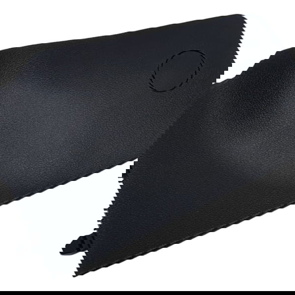 Acabamento Console Chery Tiggo 5 Hybrid 2023