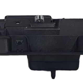 Suporte Interno Painel Chery Tiggo 5 Hybrid 2023