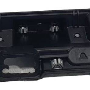 Suporte Interno Painel Chery Tiggo 5 Hybrid 2023