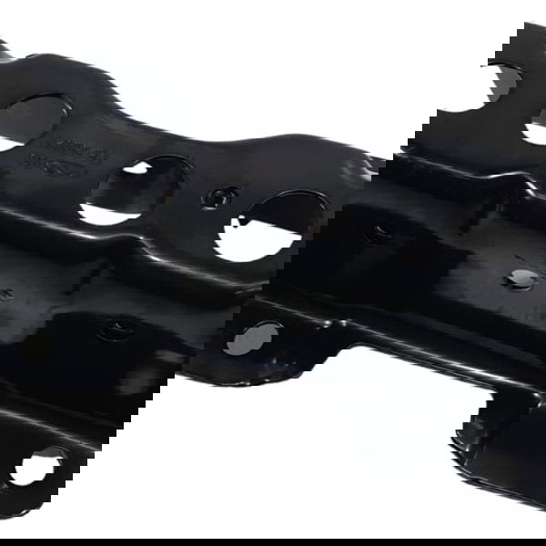 Suporte Chery Tiggo 5 Hybrid 2023