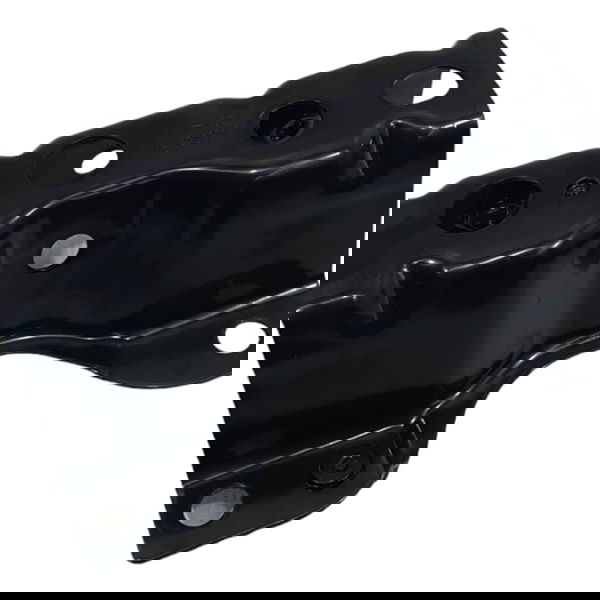 Suporte Chery Tiggo 5 Hybrid 2023