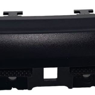 Acabamento Console Chery Tiggo 5 Hybrid 2023