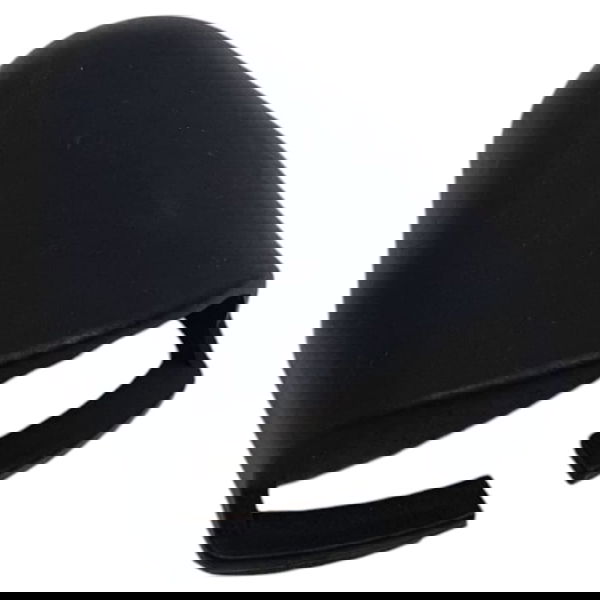 Acabamento Coluna Central Chery Tiggo 5 Hybrid 2023