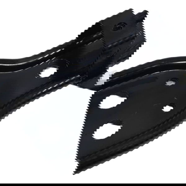 Suporte Chery Tiggo 5 Hybrid 2023