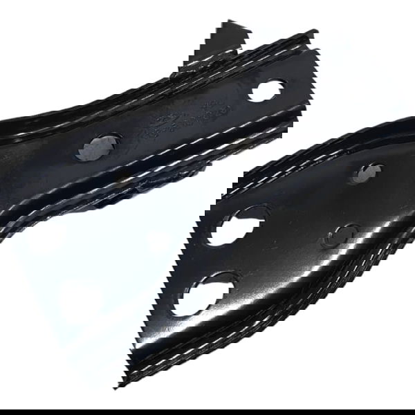 Suporte Chery Tiggo 5 Hybrid 2023