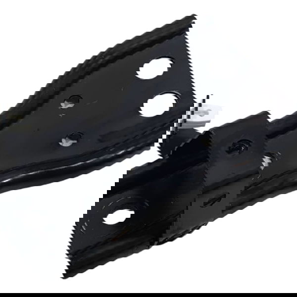 Suporte Chery Tiggo 5 Hybrid 2023