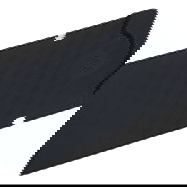 Borracha Console Chery Tiggo 5 Hybrid 2023