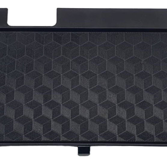 Acabamento Painel Chery Tiggo 5 Hybrid 2023