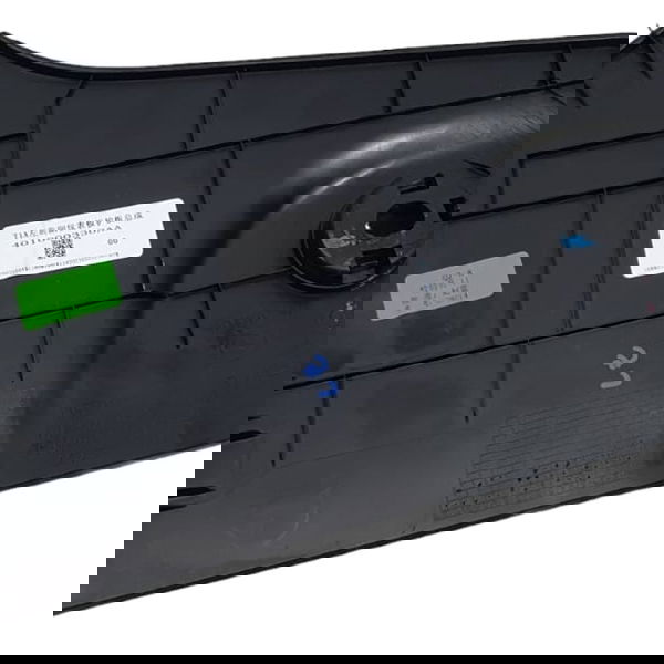 Acabamento Painel Lado Direito Chery Tiggo 5 Hybrid 2023