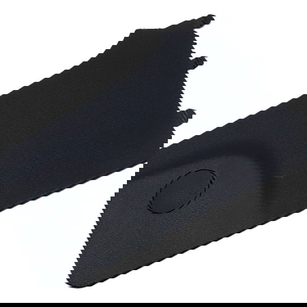 Acabamento Painel Lado Direito Chery Tiggo 5 Hybrid 2023