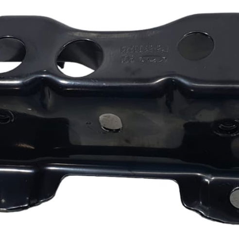 Suporte Chery Tiggo 5 Hybrid 2023