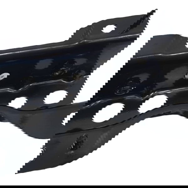 Suporte Chery Tiggo 5 Hybrid 2023