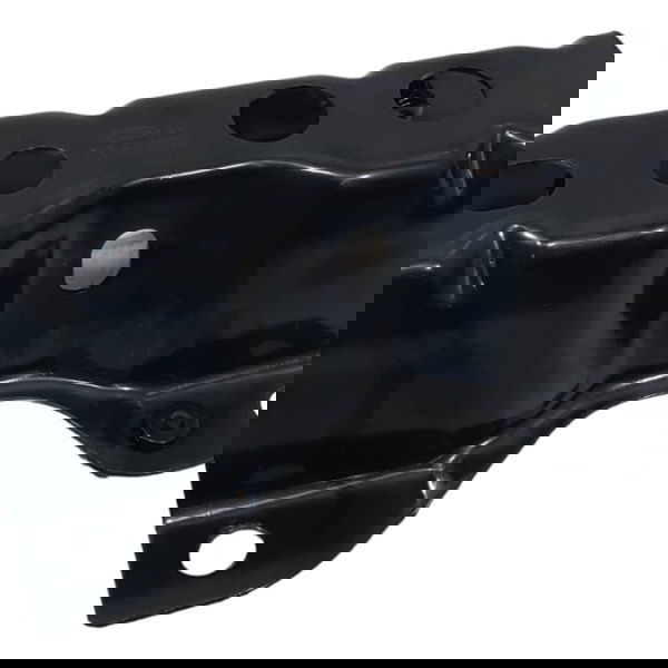 Suporte Chery Tiggo 5 Hybrid 2023