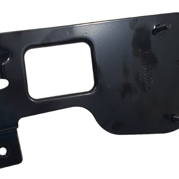 Suporte Chery Tiggo 5 Hybrid 2023