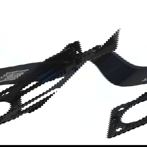 Pedal Do Freio C/ Sensores Chery Tiggo 5 Hybrid 2023