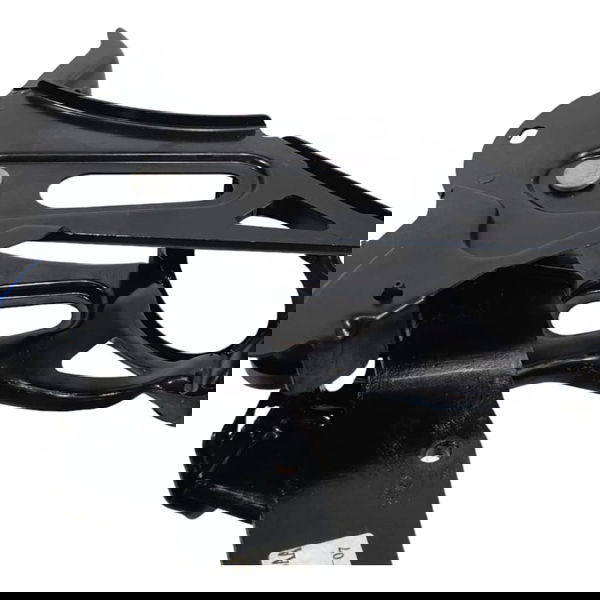 Pedal Do Freio C/ Sensores Chery Tiggo 5 Hybrid 2023