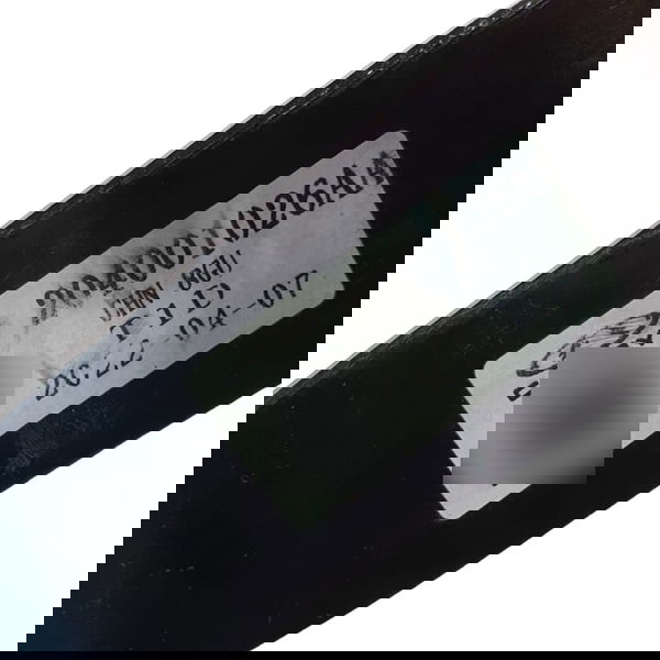 Pedal Do Freio C/ Sensores Chery Tiggo 5 Hybrid 2023