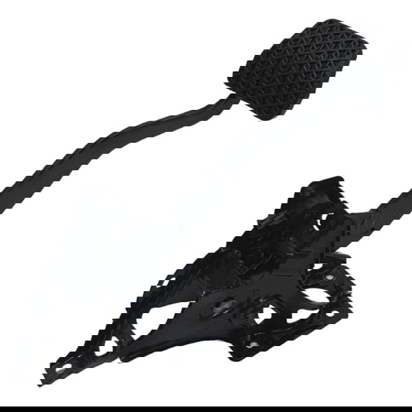 Pedal Do Freio C/ Sensores Chery Tiggo 5 Hybrid 2023