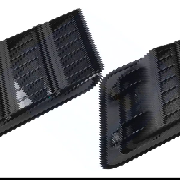 Difusor Saída De Ar Carroceria Chery Tiggo 5 Hybrid 2023