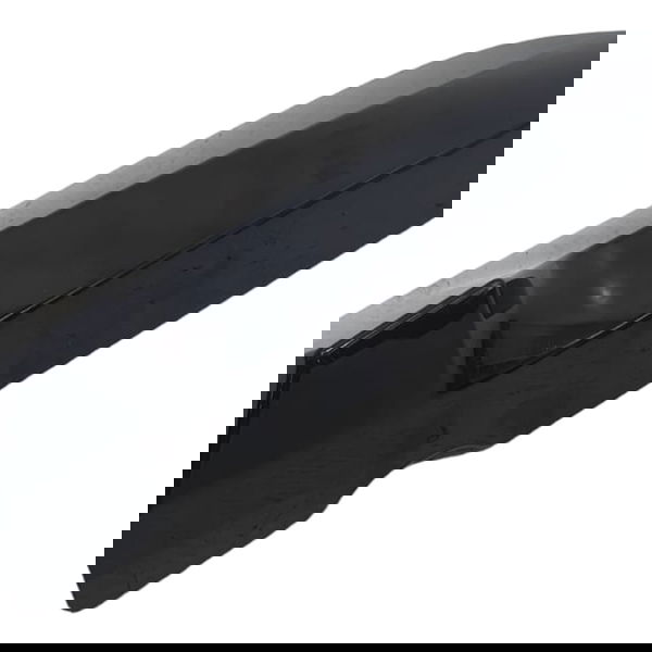 Acabamento Rack Lado Direito Chery Tiggo 5 Hybrid 2023