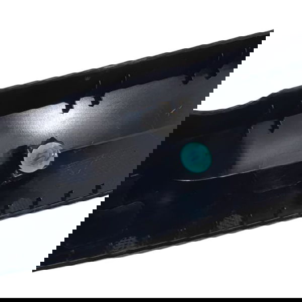 Acabamento Rack Lado Direito Chery Tiggo 5 Hybrid 2023