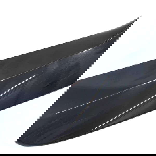 Acabamento Rack Lado Direito Chery Tiggo 5 Hybrid 2023