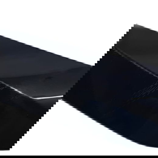 Acabamento Rack Lado Esquerdo Chery Tiggo 5 Hybrid 2023