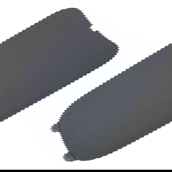 Acabamento Forro Porta-malas L/dir Chery Tiggo 5 Hybrid 2023