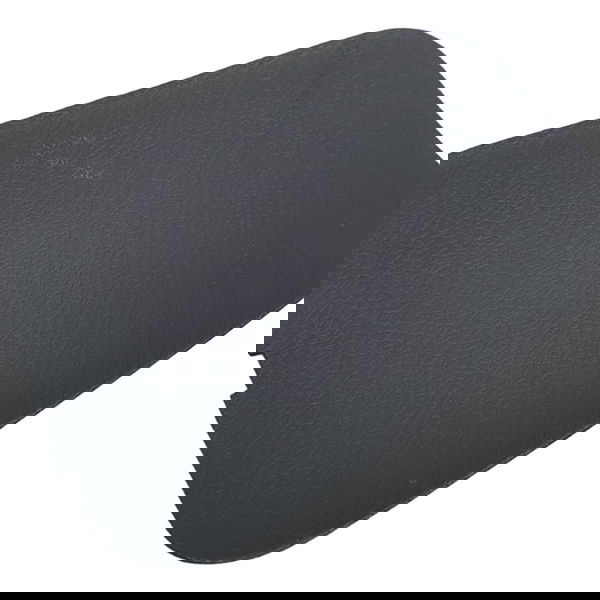 Acabamento Forro Porta-malas L/esq Chery Tiggo 5 Hybrid 2023