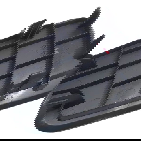 Acabamento Forro Porta-malas L/esq Chery Tiggo 5 Hybrid 2023