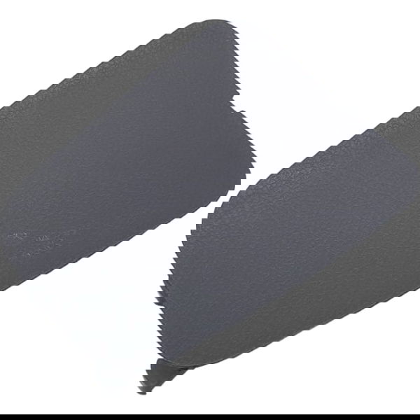 Acabamento Forro Porta-malas L/esq Chery Tiggo 5 Hybrid 2023