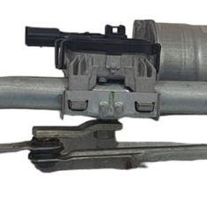 Motor Limpador Para-brisas Chery Tiggo 5 Hybrid 2023