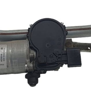 Motor Limpador Para-brisas Chery Tiggo 5 Hybrid 2023