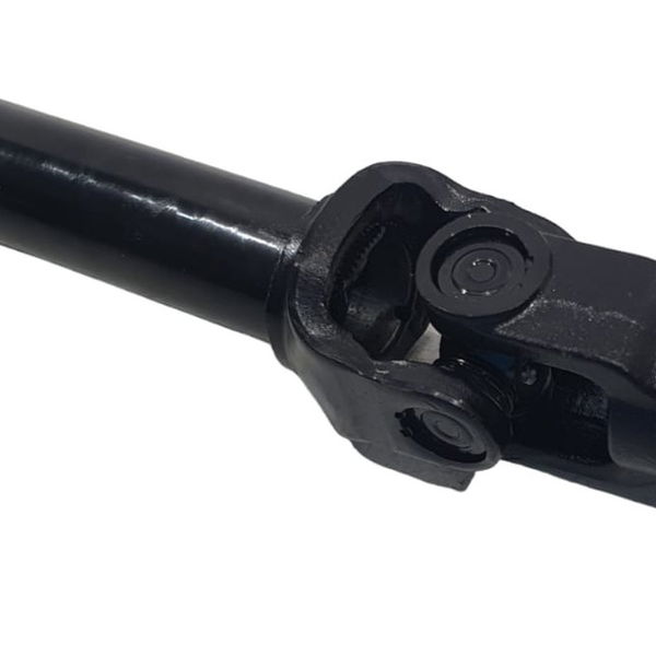 Cruzeta Direção Chery Tiggo 5 Hybrid 2023