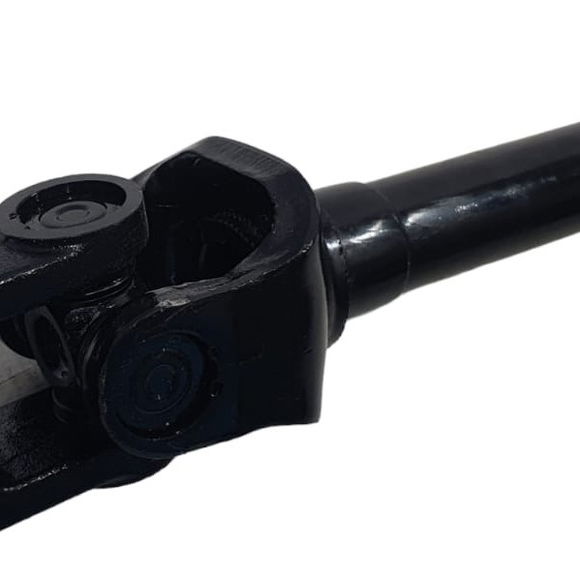 Cruzeta Direção Chery Tiggo 5 Hybrid 2023