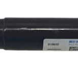 Cruzeta Direção Chery Tiggo 5 Hybrid 2023