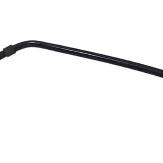 Mangueira De Vácuo Chery Tiggo 5 Hybrid 2023