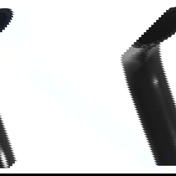 Mangueira De Vácuo Chery Tiggo 5 Hybrid 2023