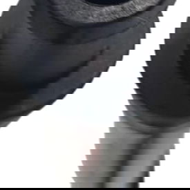 Mangueira De Vácuo Chery Tiggo 5 Hybrid 2023