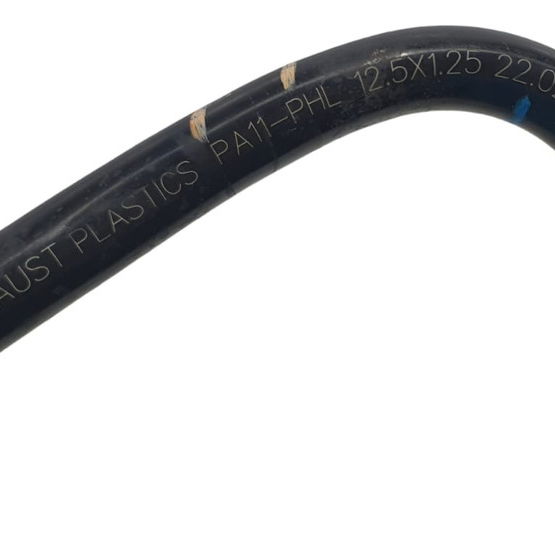 Mangueira De Vácuo Chery Tiggo 5 Hybrid 2023