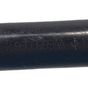 Mangueira De Vácuo Chery Tiggo 5 Hybrid 2023