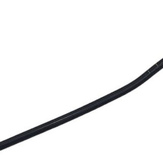 Mangueira De Vácuo Chery Tiggo 5 Hybrid 2023