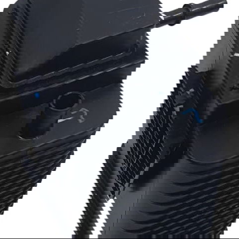 Canister Chery Tiggo 5 Hybrid 2023