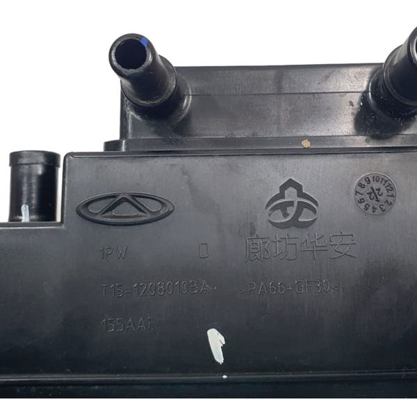 Canister Chery Tiggo 5 Hybrid 2023