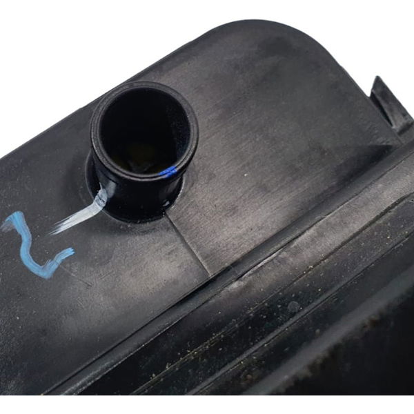 Canister Chery Tiggo 5 Hybrid 2023