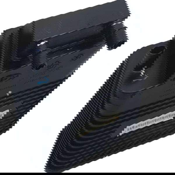 Canister Chery Tiggo 5 Hybrid 2023